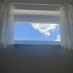 House モルベーニョ