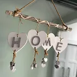 House *
