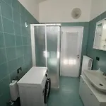 House アパート モルベーニョ