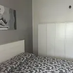 アパート House モルベーニョ