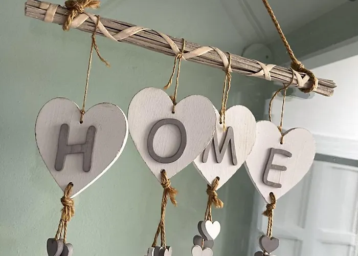 House *