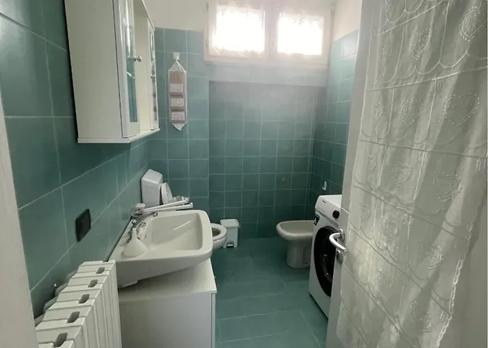 House Apartmán