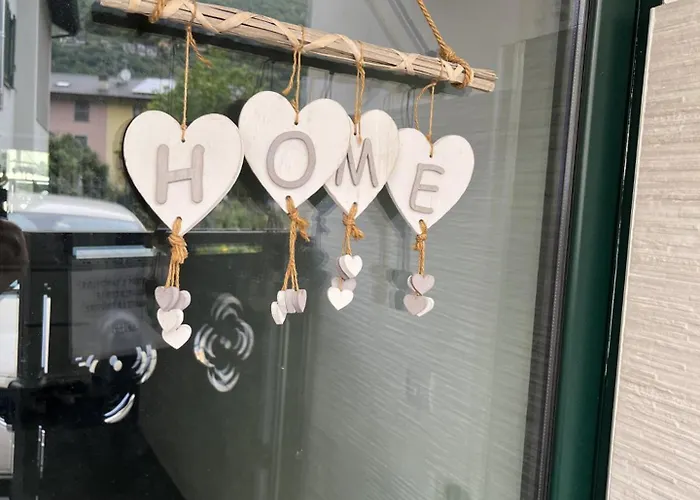 House Apartmán