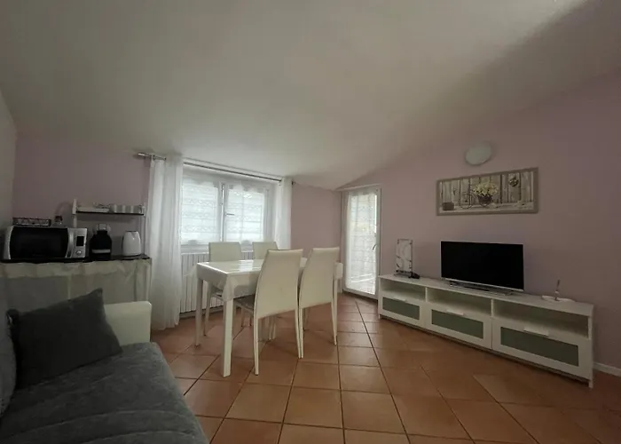 House *